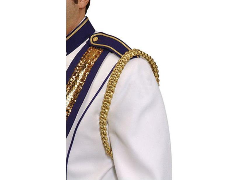 Marching Band Jackets For Sale, BC100, Bandmans, Store